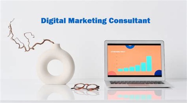 Digital Marketing Consultant Robert Arloro Discusses Four Ways to Repurpose Old Blog Posts