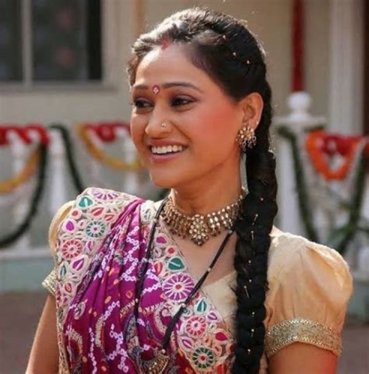 Disha Valkani Biography, Age, Height, Weight, Caste, Career, Net Worth, Husband and More.