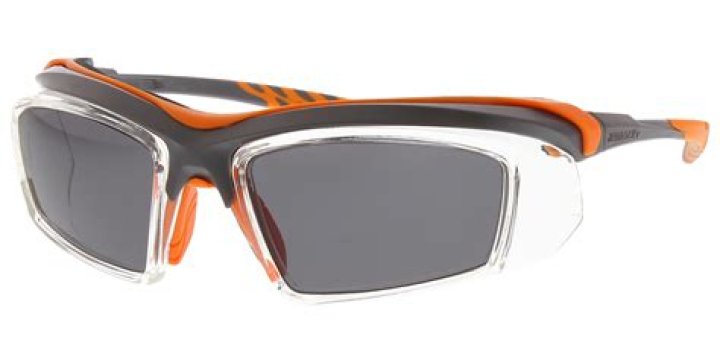Do they make prescription safety sunglasses?