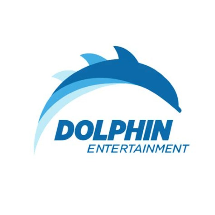 	Dolphin Entertainment Acquires Talent Booking and Events Firm Special Projects (EXCLUSIVE)	