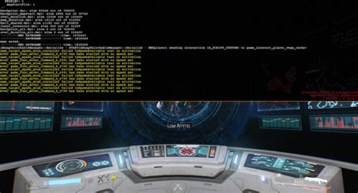 Doom Cheat Codes - GosuNoob.com Video Game News & Guides