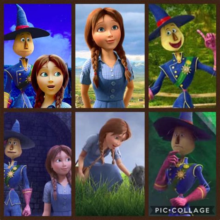 Dorothy Holcomb Obituary Plainville CT, Dorothy Holcomb Has Died -Death