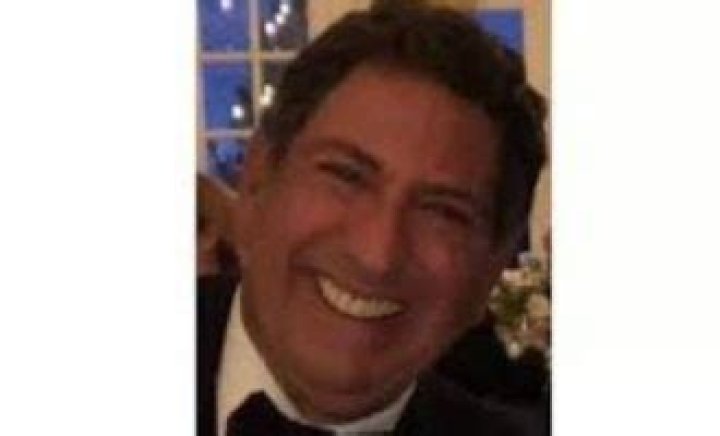 Dr. Ira Woletsky Died: Know More About Him?