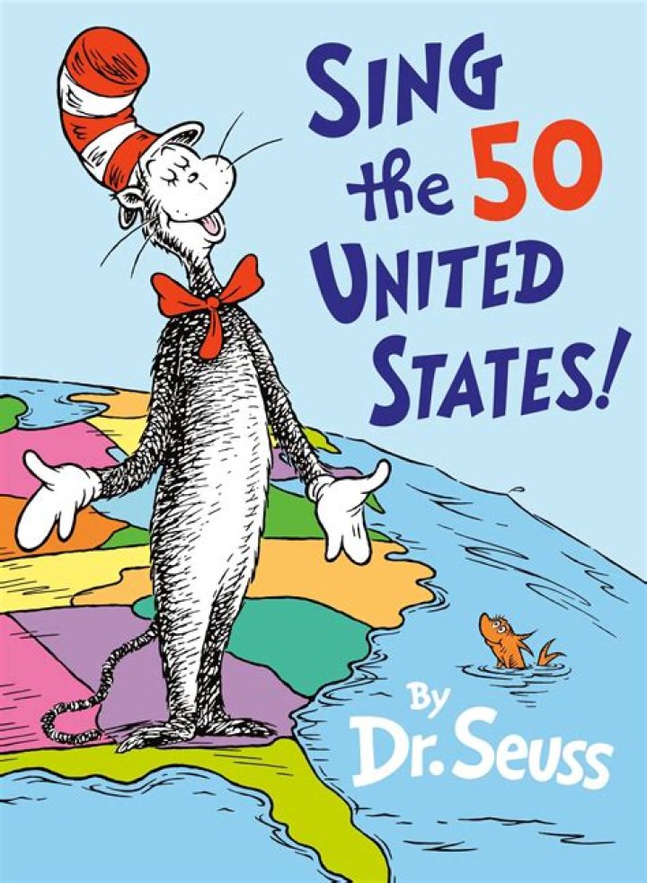 	Dr. Seuss Enterprises Promotes Susan Brandt to President and CEO	