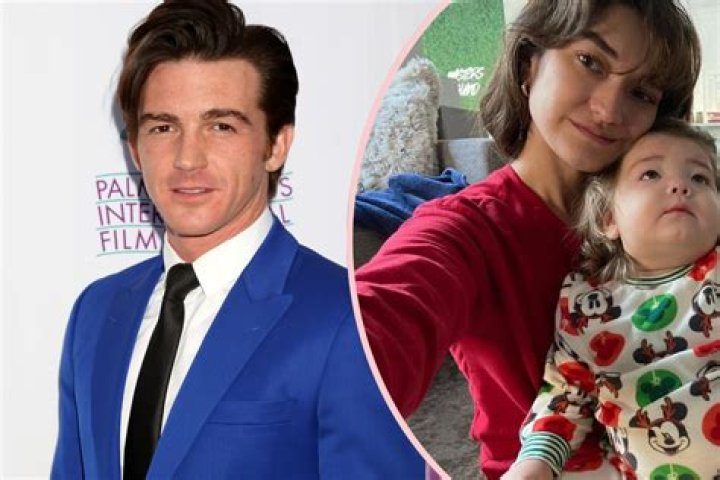 Drake Bell Biography, Wiki, Age, Height, Family, Career