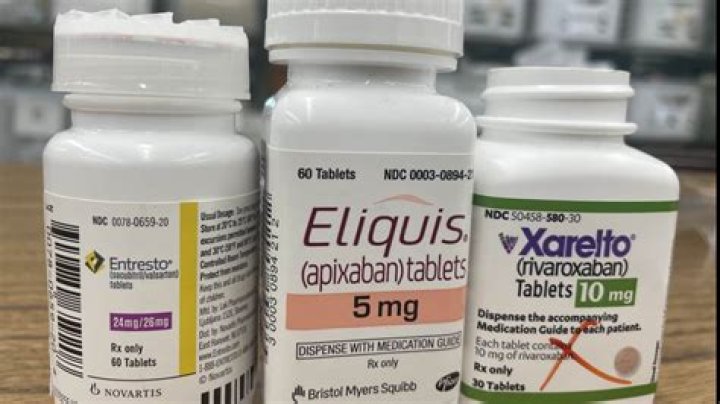 Drugs prices to be negotiated under Inflation Reduction Act