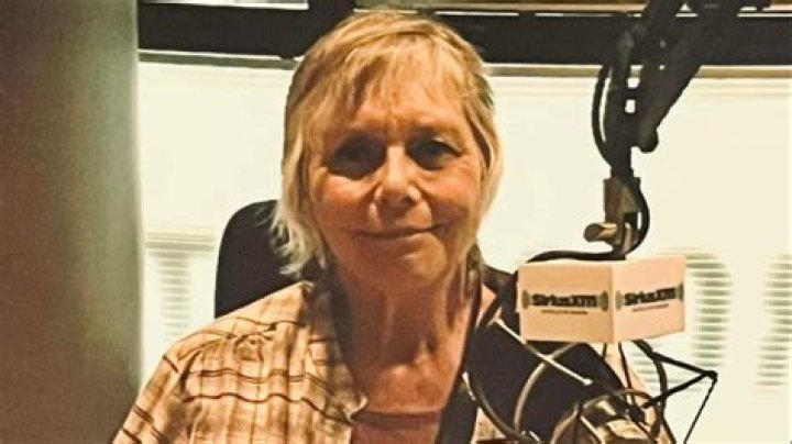 	Dusty Street, Seminal Voice for KROQ and a Pioneering DJ in San Francisco Scene, Dies at 77	