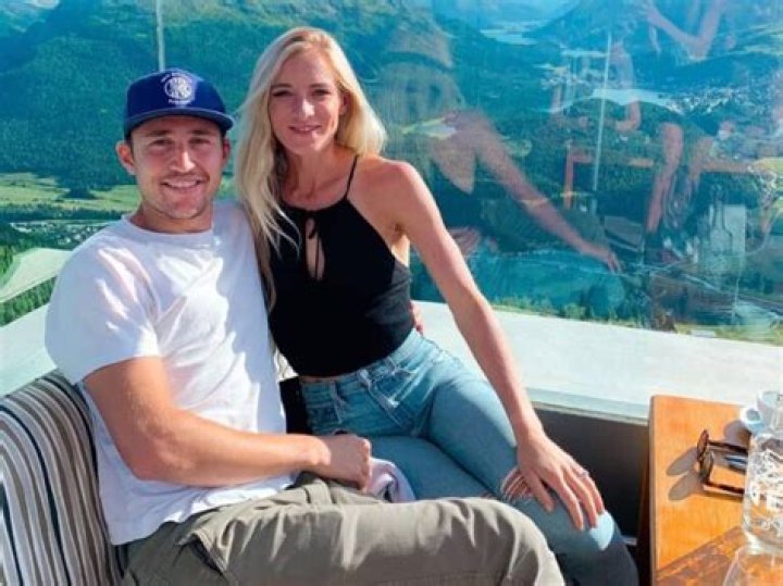 Emma Coburn Age, Height, Husband, Parents, Net Worth