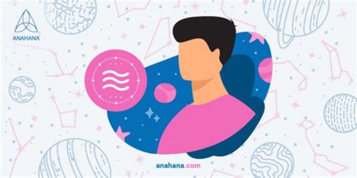 en el amor, en la cama, rasgos, significado