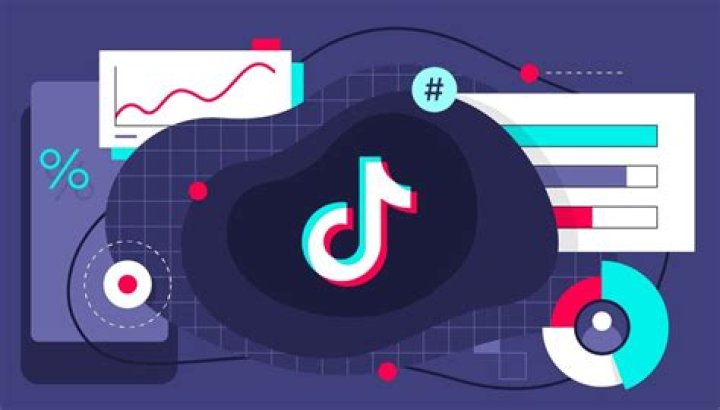 Enforce Social Reveals 3 Common Mistakes You Must Avoid on TikTok