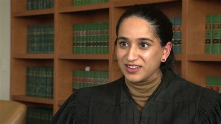 Evelyn C. McElrath – Metropolitan Funeral