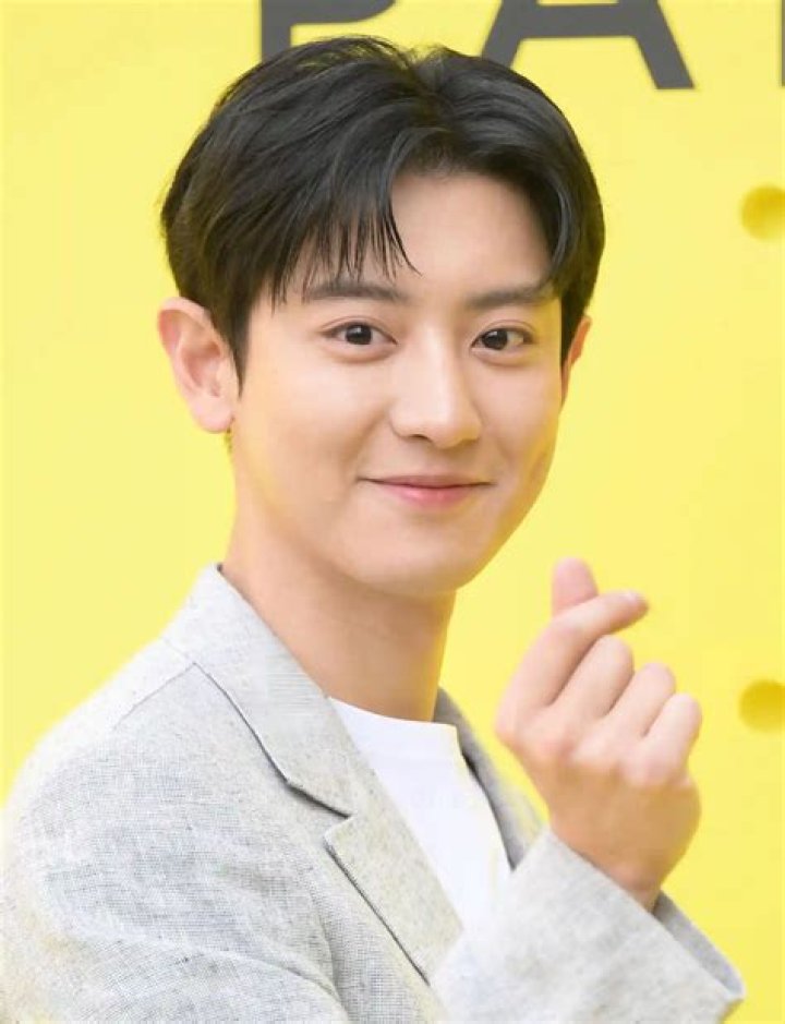 EXO Chanyeol Sings the Final OST for Webtoon 'She's My Type'