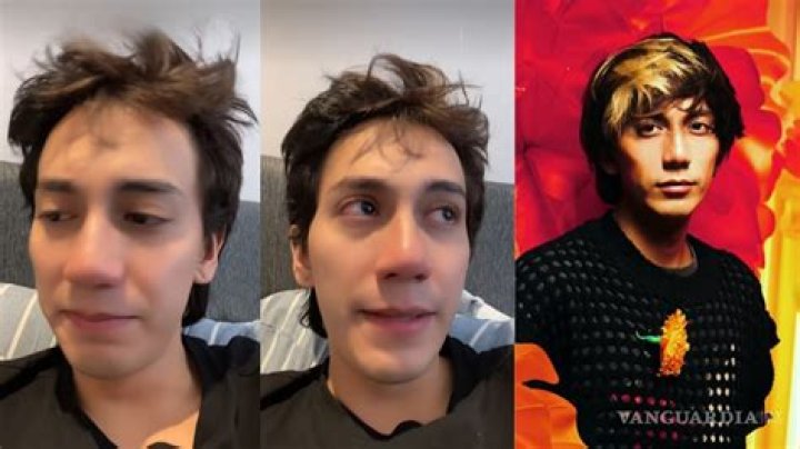 Explosive Leaked Video of Alan Godlys Exposing Daniel Lechuga Takes Twitter