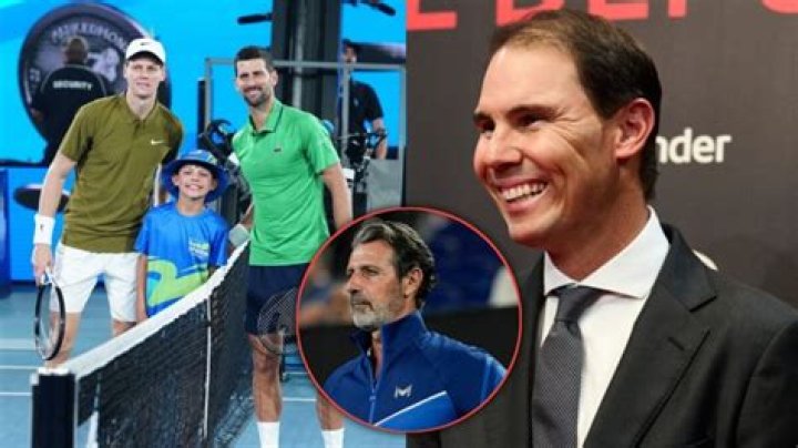 Federer to face Fish in Cincinnati final