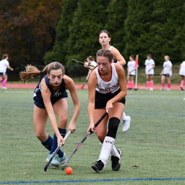 Field Hockey Recruiting | Boston Latin