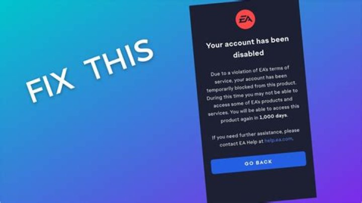 FIFA considering snood ban; Suspended pair fail with appeal bid