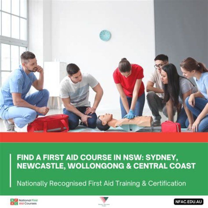 Finding a medicine course | Newcastle University
