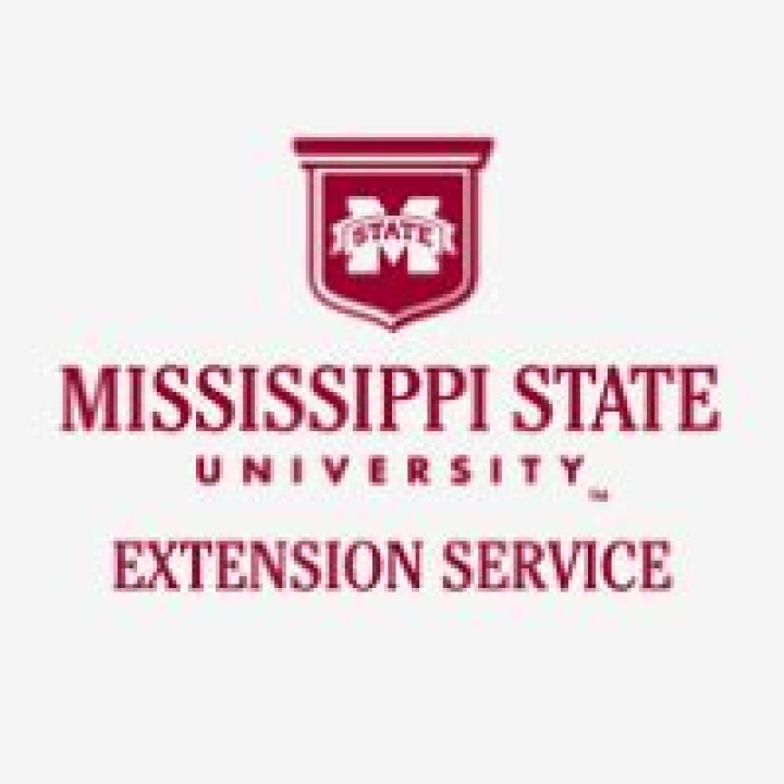 Fish Management | Mississippi State University Extension Service
