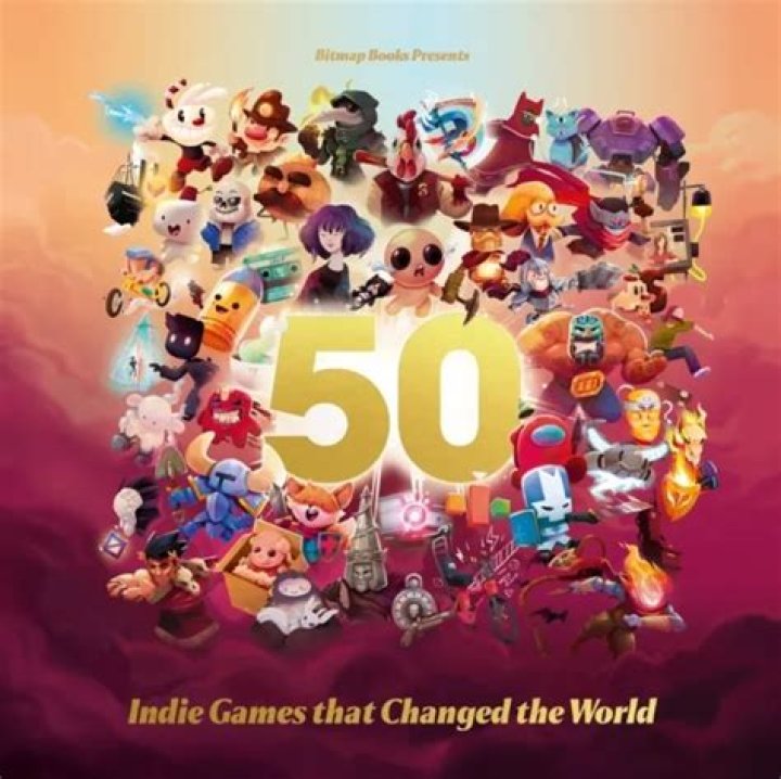 Five games that changed the world