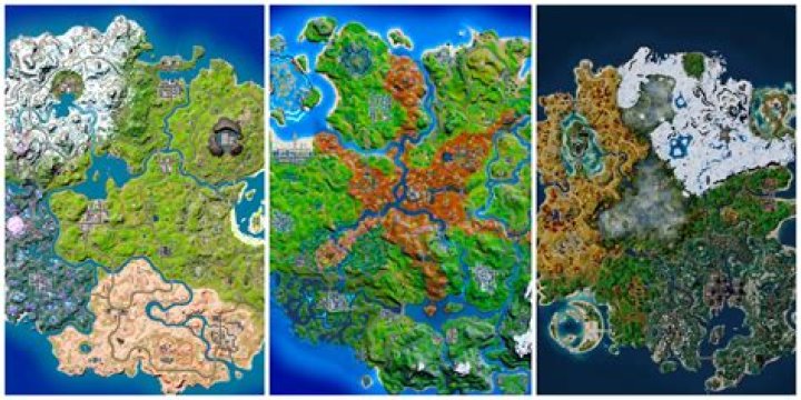 fortnite battle royale chests Archives