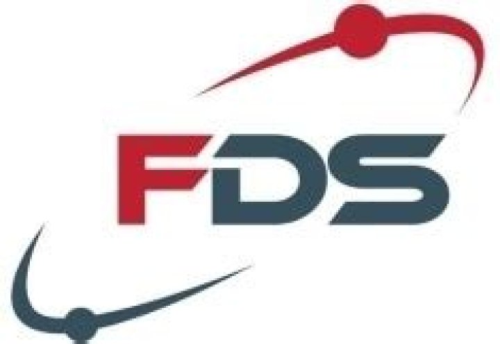 Fourth Dimension Systems - BMC Software