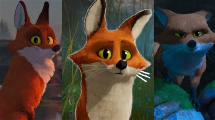 Frank Frink (a.k.a. Frank Fink) in The Man in the High Castle Character Analysis