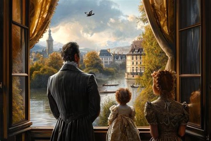 Frans Van Wijk Net Worth (2024)