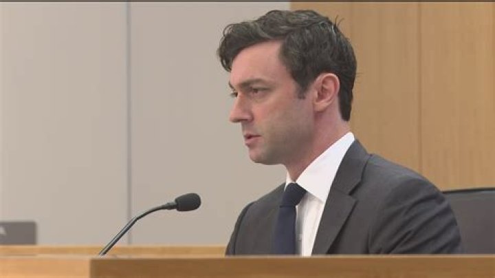 GA juvenile court judges request to keep kids detained longer