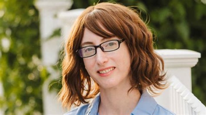 Gates McFadden Net Worth  - Pulptastic