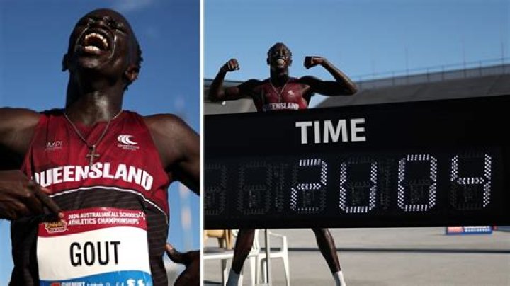 Gebrselassie misses out on record