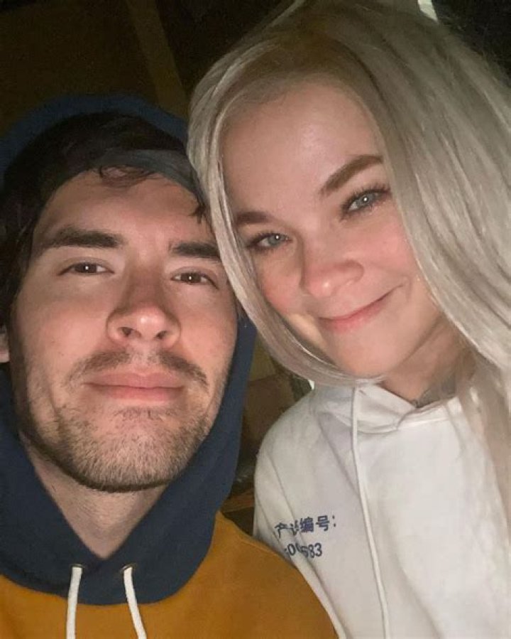 Germán Garmendia Bio, Career, Girlfriend, Net Worth, Metrics