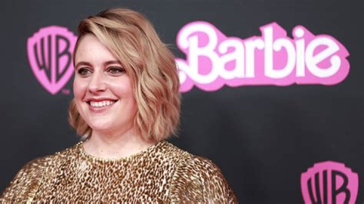 Greta Gerwig, Barbie Break Record for Biggest Debut by Woman Director