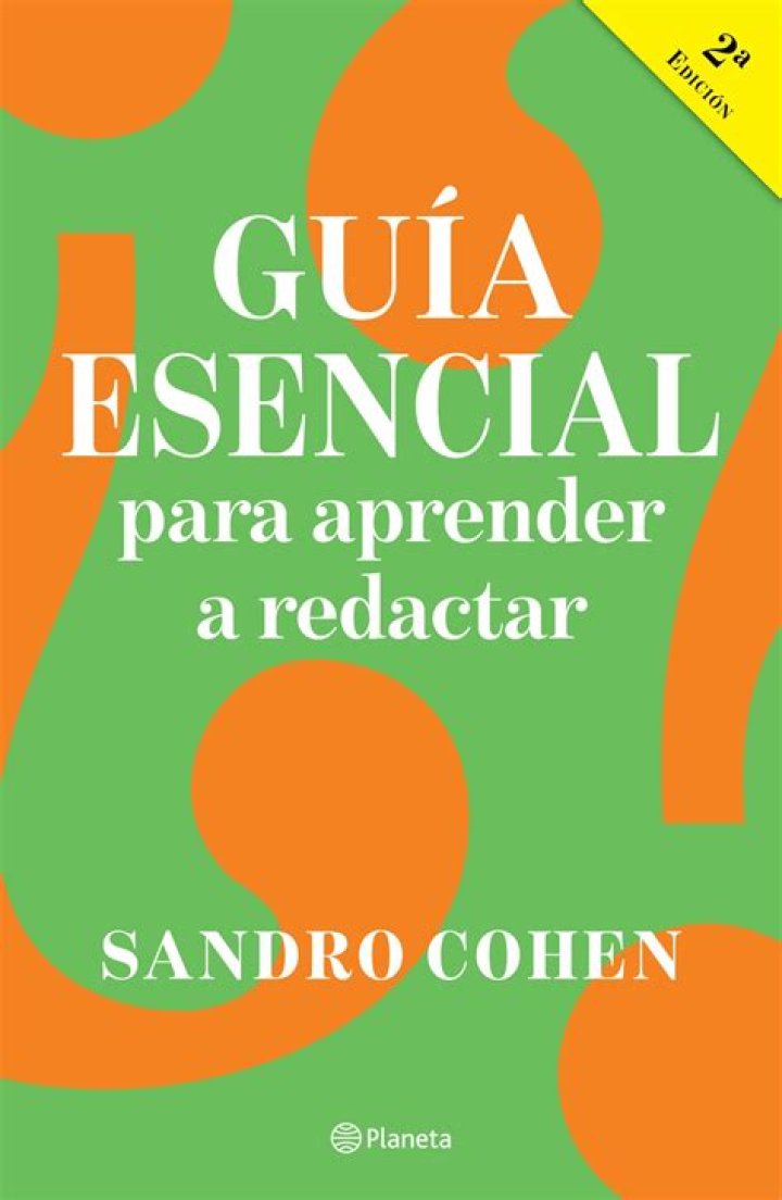 guía esencial para saber lo que deben medir (y si das la talla)