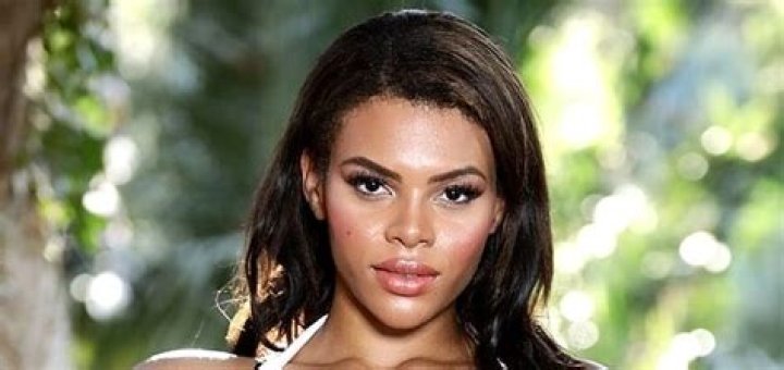 Halle Haye Age, Height, Photos, OnlyFans, Bio, Wiki, Films, Videos