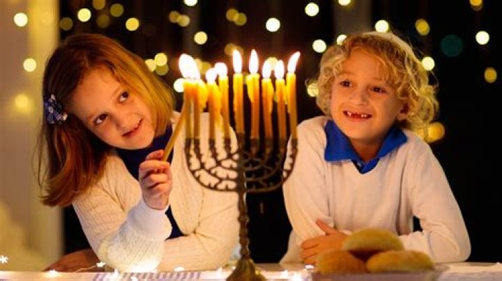 Hanukkah 2020: When does it start, how to celebrate the holiday