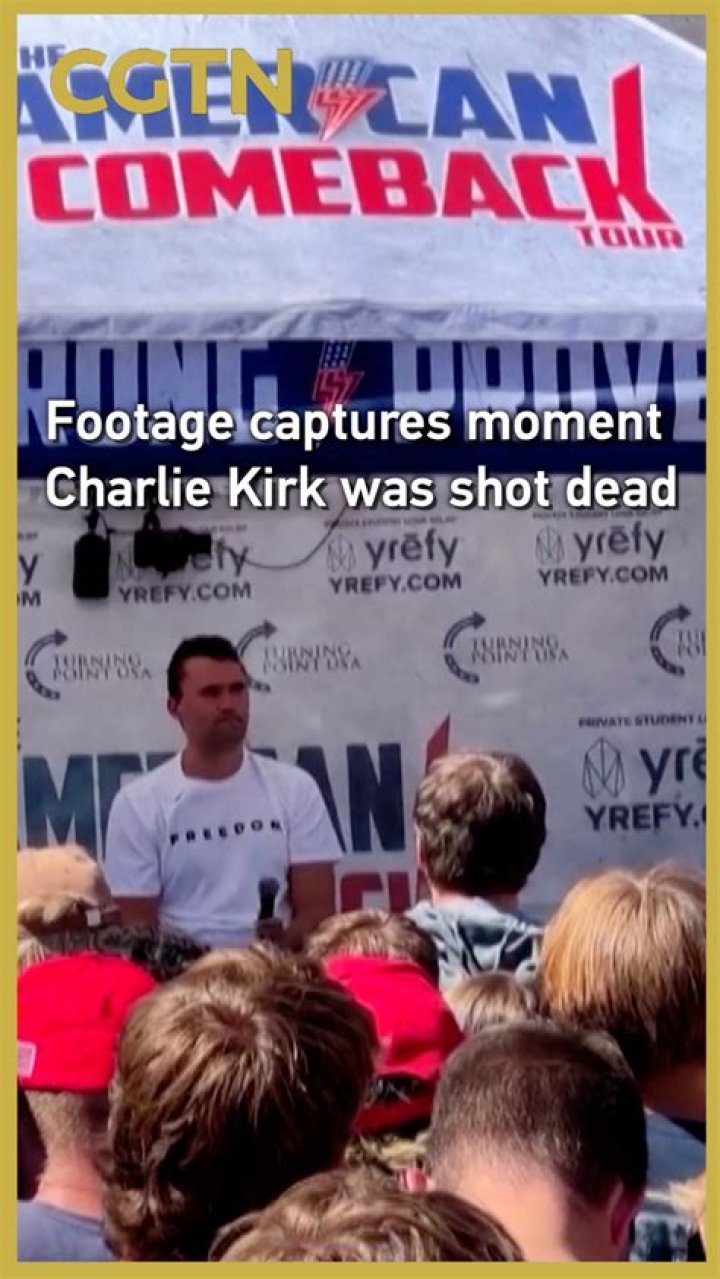 Harold McClintock Obituary, Harold McClintock Has Died