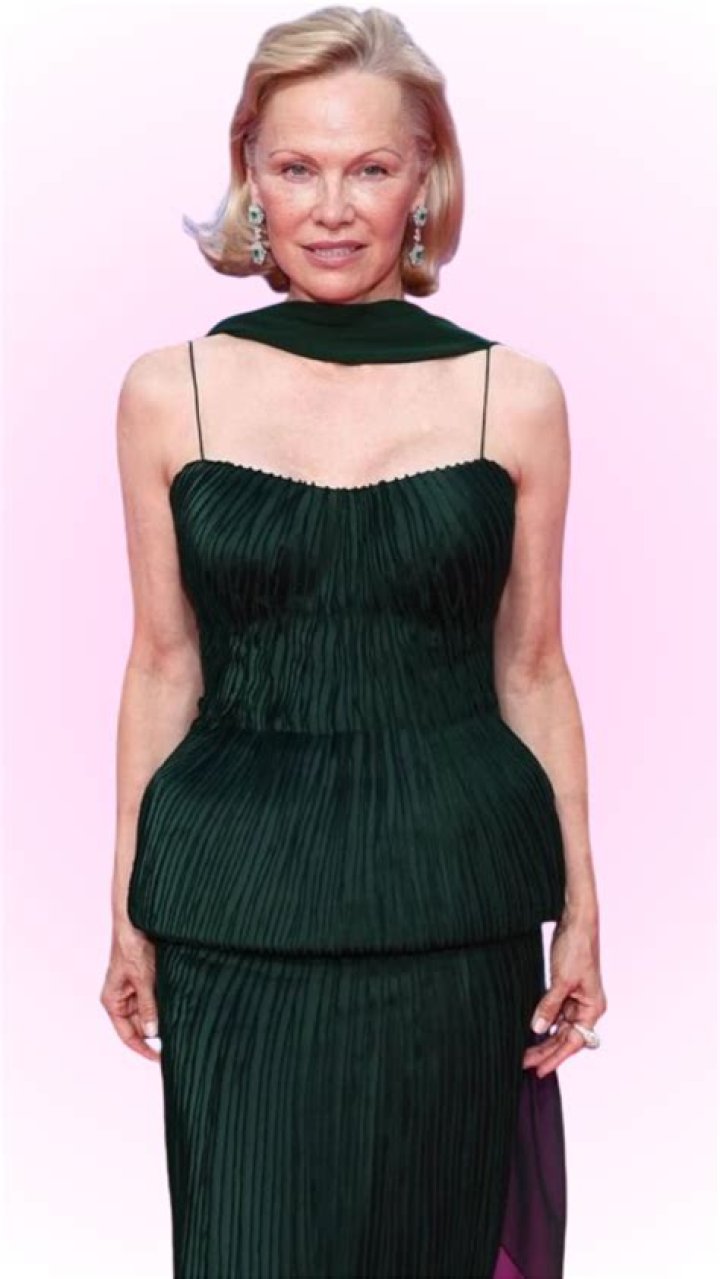 Helen Anderson Wiki, Height, Age, House, Facts, Net Worth