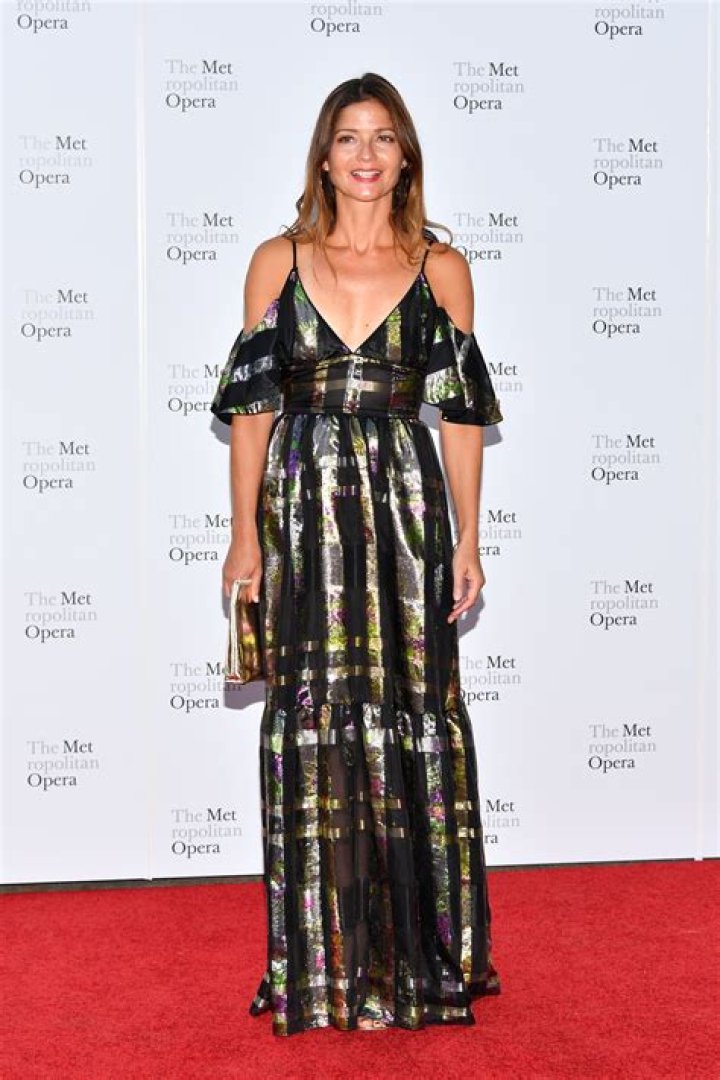 Hennessy Carolina Height, Weight, Age, Body Stats