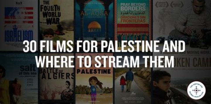 Here's Where to Stream Them