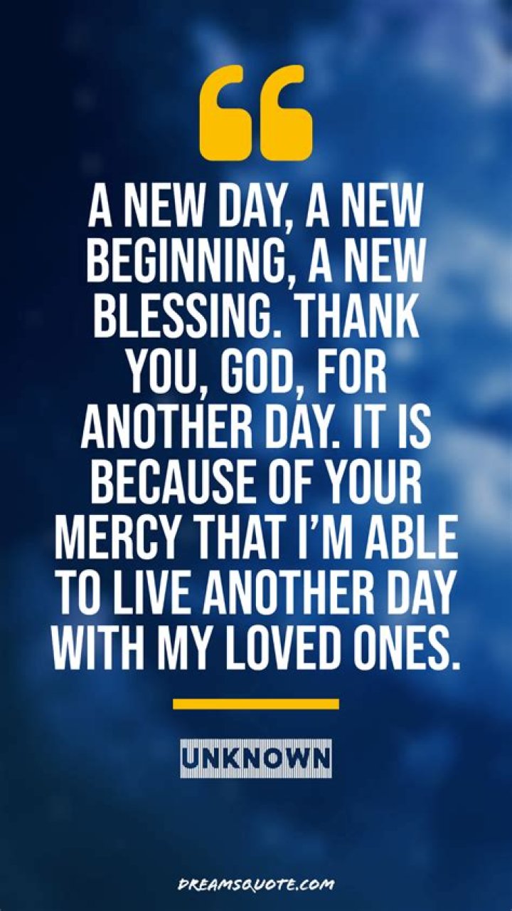 Here’s Why Garth Brooks Thanks God For The “Unanswered Prayers”