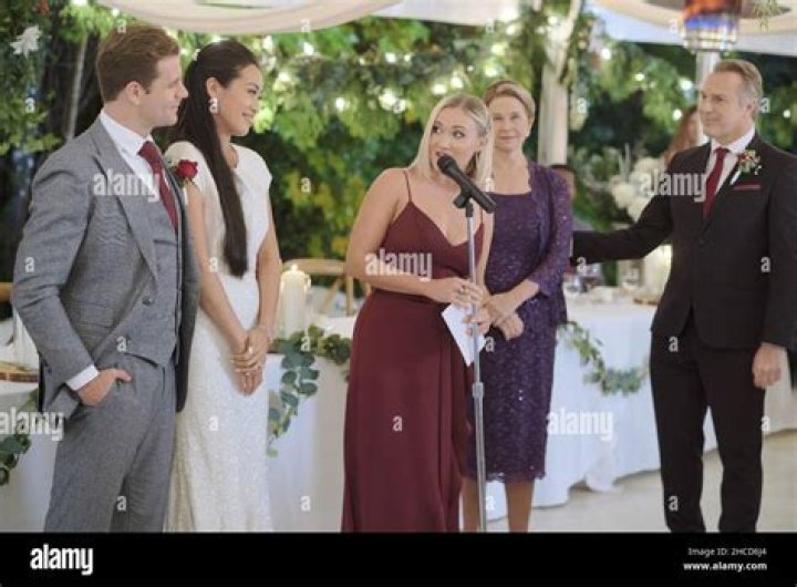 Here to Serve Restaurants owner Frances Leigh Catherall dead at 56