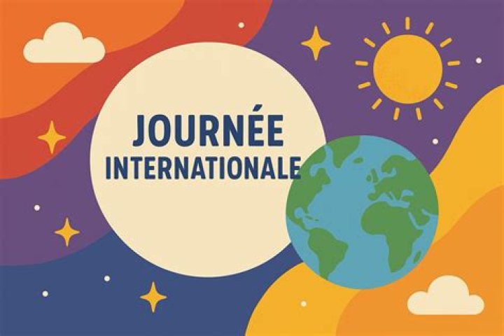 Heure de début de l’événement mondial Tudum par fuseau horaire