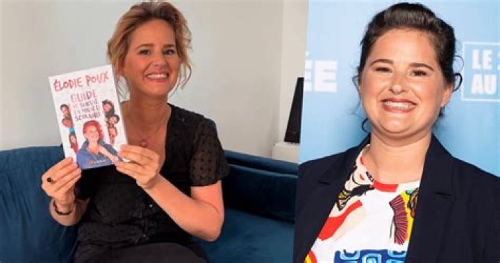 Hilona inquiète : elle nous dit tout sur sa perte de poids !