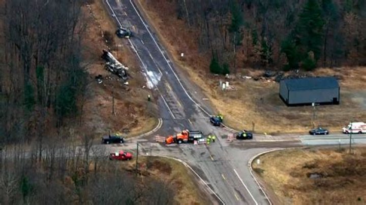 	Hot News! Dan Strick Illinois Car Accident: Car accidents in Illinois can have a profound impact on the lives of those involved, causing physical, emotional and financial hardship.	