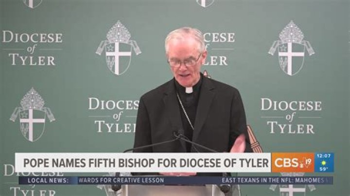 	Hot News! Monsignor Daniel Trapp Obituary: Detroit Remembers Resident’s Lifetime of Service and Devotion in News Tribute.	