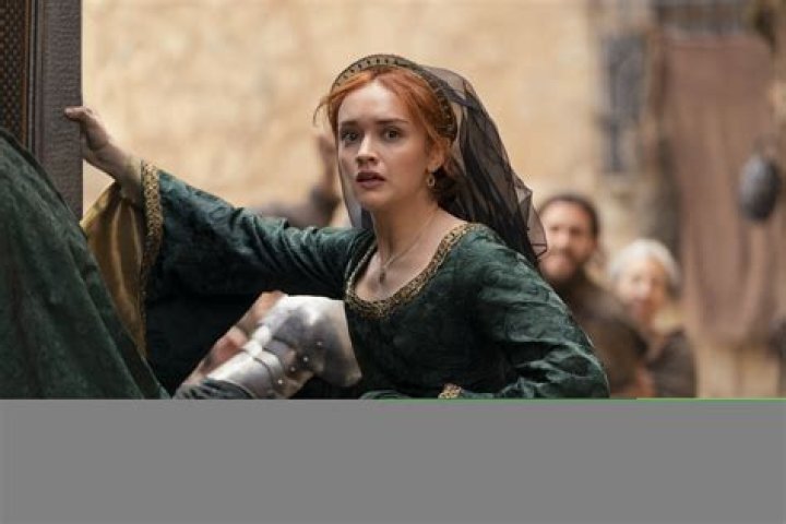 	‘House of the Dragon’ Season 2 Trailer: War Wages in Westeros; Cregan Stark Actor and More Revealed	