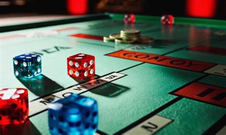 How Much Do Hotels Cost In Monopoly?