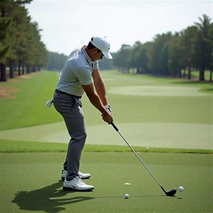 How Much Is Lee Trevino Worth