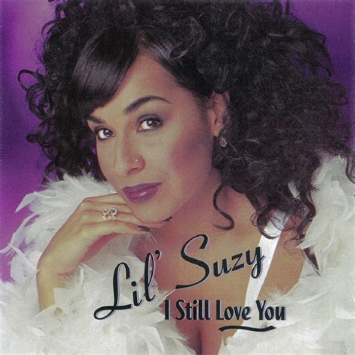 How Much Is Lil Suzy Worth