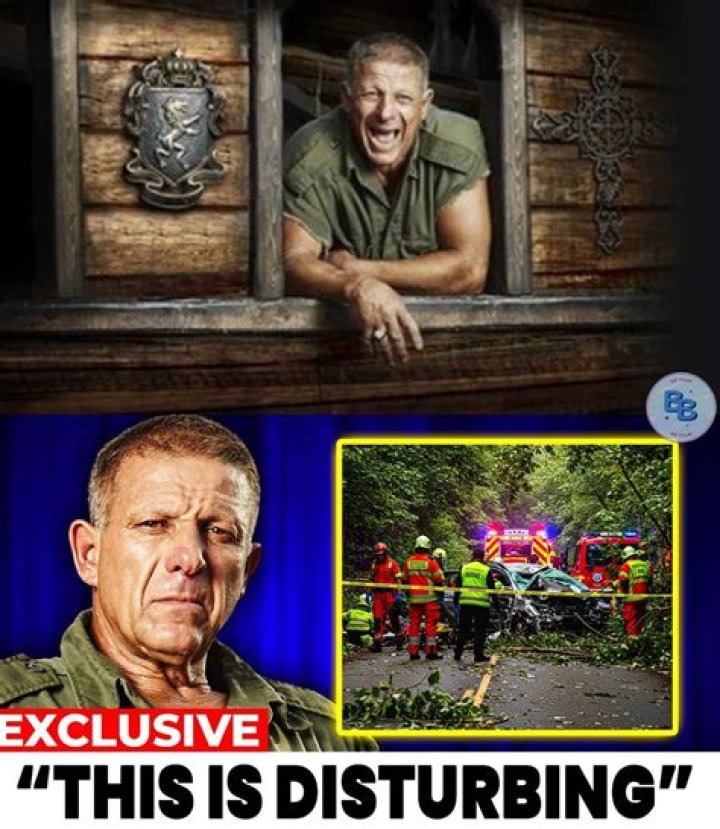 How Much Is Shelby Stanga Worth